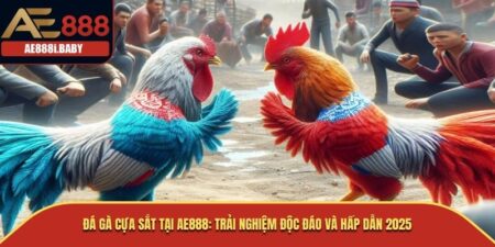 Đá Gà Cựa Sắt