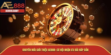 Khuyến mãi giới thiệu