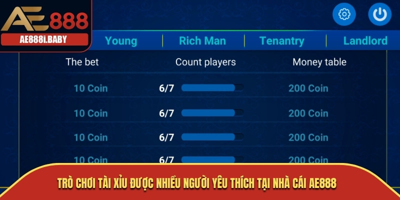 Xóc Đĩa Online: Trò Chơi Cá Cược Độc Đáo Tại AE888 2025 1 Xóc Đĩa là trò chơi dân gian có nguồn gốc lâu đời tại Việt Nam