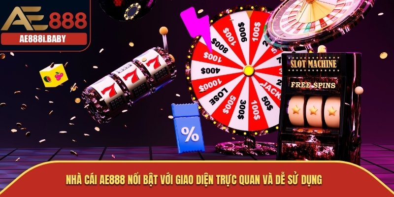 AE888 1394 - LINK VÀO NHÀ CÁI ĐÁ GÀ THOMO 11/2025 27 Nhà cái AE888 nổi bật với giao diện trực quan và dễ sử dụng